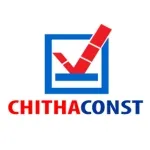Sản phẩm 28 — Giỏ Hoa Quả Citi Fruit - Công Ty TNHH Đầu Tư Quốc Tế Citi Fruit — MST 0316276036