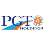 Sản phẩm 30 — Giỏ Hoa Quả Citi Fruit - Công Ty TNHH Đầu Tư Quốc Tế Citi Fruit — MST 0316276036