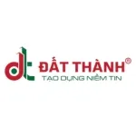 Sản phẩm 34 — Giỏ Hoa Quả Citi Fruit - Công Ty TNHH Đầu Tư Quốc Tế Citi Fruit — MST 0316276036