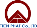 Sản phẩm thangmaytienphat1 — Thang Máy Tiến Phát - Công Ty TNHH TM Kỹ Thuật Tiến Phát — MST 0316279968