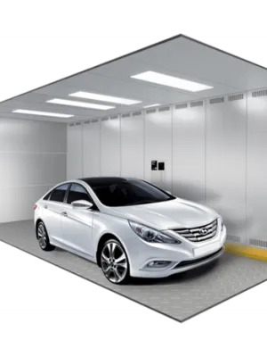 Sản phẩm thang may oto 300x400 — Thang Máy Tiến Phát - Công Ty TNHH TM Kỹ Thuật Tiến Phát — MST 0316279968