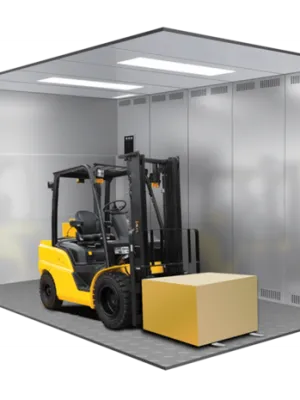 Sản phẩm thang tai hang 300x400 — Thang Máy Tiến Phát - Công Ty TNHH TM Kỹ Thuật Tiến Phát — MST 0316279968