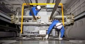 Sản phẩm unnamed 300x155 — Thang Máy Tiến Phát - Công Ty TNHH TM Kỹ Thuật Tiến Phát — MST 0316279968