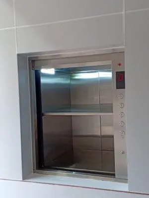 Sản phẩm z2069386002960_d41fa2e6f03e51d2edeb74b243e16ac5 300x400 — Thang Máy Tiến Phát - Công Ty TNHH TM Kỹ Thuật Tiến Phát — MST 0316279968