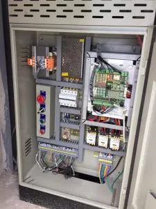 Sản phẩm z2069394207332_cbaf6929efce9e97f43ea688d56ec41c 225x300 — Thang Máy Tiến Phát - Công Ty TNHH TM Kỹ Thuật Tiến Phát — MST 0316279968