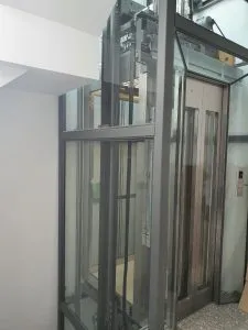 Sản phẩm thang quan sat 3 225x300 — Thang Máy Tiến Phát - Công Ty TNHH TM Kỹ Thuật Tiến Phát — MST 0316279968