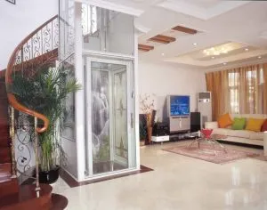 Sản phẩm thang may tien phat 300x236 — Thang Máy Tiến Phát - Công Ty TNHH TM Kỹ Thuật Tiến Phát — MST 0316279968