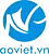Logo May In Thêu Hải Triều - Công Ty TNHH Fika Việt Nam