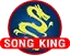 Sản phẩm vai thu 4 chieu song king — May In Thêu Hải Triều - Công Ty TNHH Fika Việt Nam — MST 0316280392