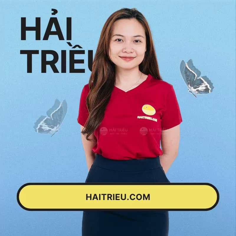 Sản phẩm xuong may in theu hai trieu — May In Thêu Hải Triều - Công Ty TNHH Fika Việt Nam — MST 0316280392