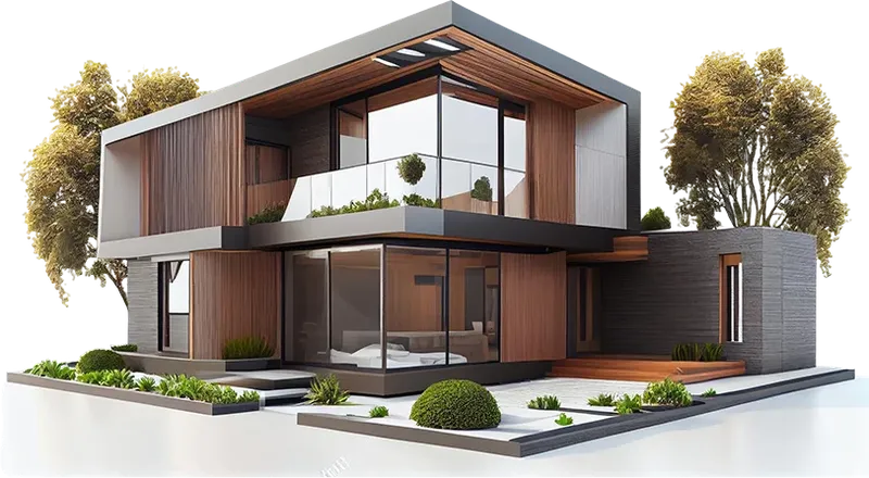 Sản phẩm p1 img 1 — Công Ty TNHH Arture Design — MST 0316283957