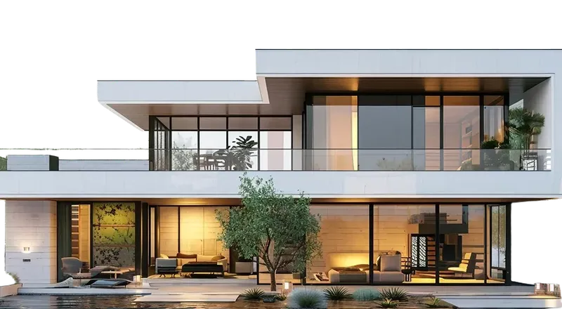 Sản phẩm p1 img 2 — Công Ty TNHH Arture Design — MST 0316283957