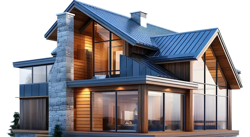 Sản phẩm p1 img 3 — Công Ty TNHH Arture Design — MST 0316283957