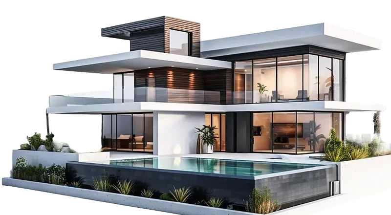 Sản phẩm p1 img 4 — Công Ty TNHH Arture Design — MST 0316283957