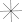 Sản phẩm star shape — Công Ty TNHH Arture Design — MST 0316283957