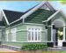 Sản phẩm mau son nha menh moc arture design 11 75x60 — Công Ty TNHH Arture Design — MST 0316283957