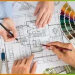 Sản phẩm Loi ich mo hinh kien truc Giai phap toi uu cho chu dau tu va kien truc su 150x150 — Công Ty TNHH Arture Design — MST 0316283957