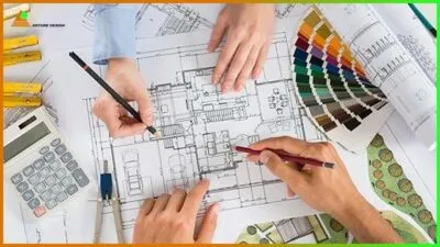 Sản phẩm Loi ich mo hinh kien truc Giai phap toi uu cho chu dau tu va kien truc su 400x225 — Công Ty TNHH Arture Design — MST 0316283957