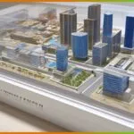 Sản phẩm Thoi gian lam mo hinh kien truc_ Yeu to cong nghe giai phap toi uu 150x150 — Công Ty TNHH Arture Design — MST 0316283957