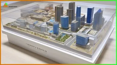 Sản phẩm Thoi gian lam mo hinh kien truc_ Yeu to cong nghe giai phap toi uu 400x225 — Công Ty TNHH Arture Design — MST 0316283957