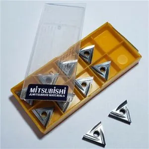 Sản phẩm 10Pcs MITSUBISHI TNMG160402R 2G NX2525 TNMG3305R2G NX2525 CNC Carbide 300x300 — Công Ty TNHH Sản Xuất Thương Mại Minano — MST 0316285305
