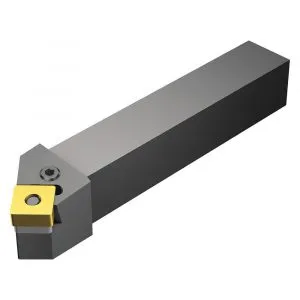 Sản phẩm 19M736_AS01 300x300 — Công Ty TNHH Sản Xuất Thương Mại Minano — MST 0316285305