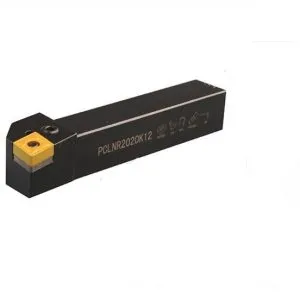 Sản phẩm HTB1FbD1MH2pK1RjSZFsq6yNlXXa 300x300 — Công Ty TNHH Sản Xuất Thương Mại Minano — MST 0316285305
