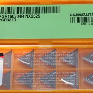 Sản phẩm IMG_13951 300x300 — Công Ty TNHH Sản Xuất Thương Mại Minano — MST 0316285305