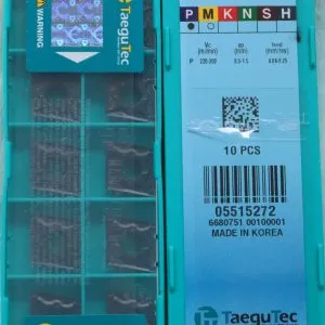 Sản phẩm IMG_1409 300x300 — Công Ty TNHH Sản Xuất Thương Mại Minano — MST 0316285305