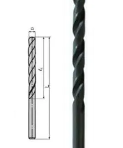 Sản phẩm List500 e1590418826367 250x300 — Công Ty TNHH Sản Xuất Thương Mại Minano — MST 0316285305