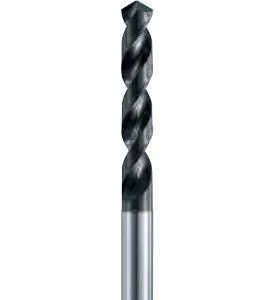 Sản phẩm Mui Khoan Chuyen Gia Cong Nhom DLCDR NACHI1 280x300 — Công Ty TNHH Sản Xuất Thương Mại Minano — MST 0316285305