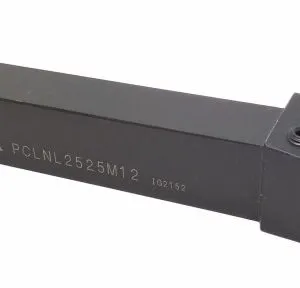 Sản phẩm Noz tokarski PCLNL2525M12 MITSUBISHI VAT 300x288 — Công Ty TNHH Sản Xuất Thương Mại Minano — MST 0316285305