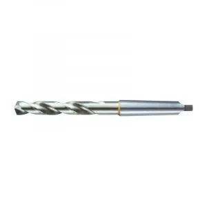 Sản phẩm SGTDK_1 300x300 1 — Công Ty TNHH Sản Xuất Thương Mại Minano — MST 0316285305
