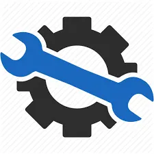 Sản phẩm bh — Công Ty TNHH Sản Xuất Thương Mại Minano — MST 0316285305