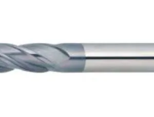 Sản phẩm dao phay ngon 300x229 — Công Ty TNHH Sản Xuất Thương Mại Minano — MST 0316285305