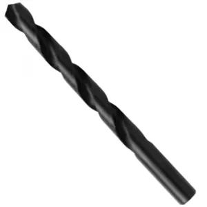 Sản phẩm khoan tru nachi f100 1 e1590418671697 300x300 — Công Ty TNHH Sản Xuất Thương Mại Minano — MST 0316285305