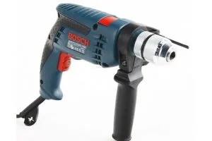 Sản phẩm may khoan bosch gbm13re gia tot1 300x200 — Công Ty TNHH Sản Xuất Thương Mại Minano — MST 0316285305