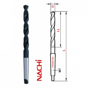Sản phẩm muikhoannachichuoicols1912 615_450x305.19031141869 e1590418410868 300x300 — Công Ty TNHH Sản Xuất Thương Mại Minano — MST 0316285305