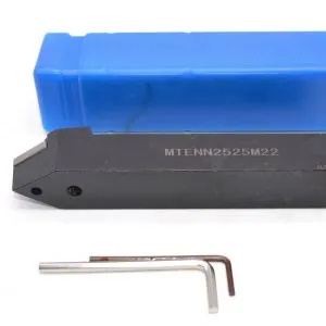 Sản phẩm s l1600 300x300 — Công Ty TNHH Sản Xuất Thương Mại Minano — MST 0316285305