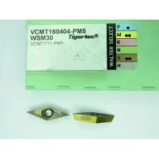Sản phẩm tải xuống 3 — Công Ty TNHH Sản Xuất Thương Mại Minano — MST 0316285305