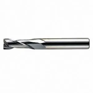 Sản phẩm unnamed 300x300 — Công Ty TNHH Sản Xuất Thương Mại Minano — MST 0316285305