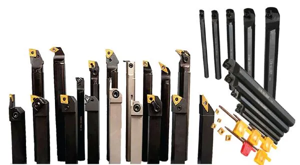Sản phẩm z1876992901520_8ddc0b7e6f2c5000bd0f94a700d2b671 — Công Ty TNHH Sản Xuất Thương Mại Minano — MST 0316285305