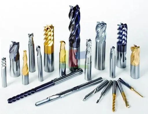 Sản phẩm z1876995598997_9b7334a553dc9cc80ee37591c5727a95 — Công Ty TNHH Sản Xuất Thương Mại Minano — MST 0316285305