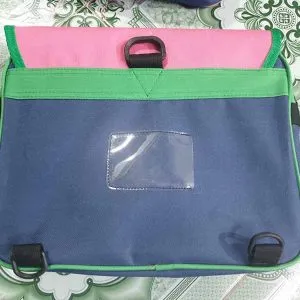 Sản phẩm CẶP ANH NGỮ ENGLISH A MẶT SAU 300x300 — Công Ty TNHH Sản Xuất Thương Mại Balo Túi Xách Thiên Phú — MST 0316286933
