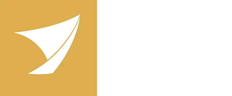 Logo Công Ty TNHH Kiến Trúc Cảnh Quan SGL