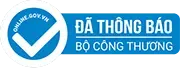 Sản phẩm sgl da thong bao bo cong thuong — Công Ty TNHH Kiến Trúc Cảnh Quan SGL — MST 0316287084