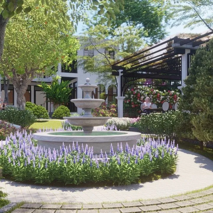 Sản phẩm vien le jardin 720x720 — Công Ty TNHH Kiến Trúc Cảnh Quan SGL — MST 0316287084