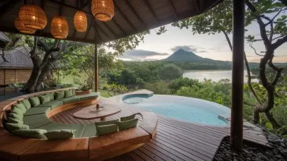 Sản phẩm thiet ke canh quan resort 405x228 — Công Ty TNHH Kiến Trúc Cảnh Quan SGL — MST 0316287084