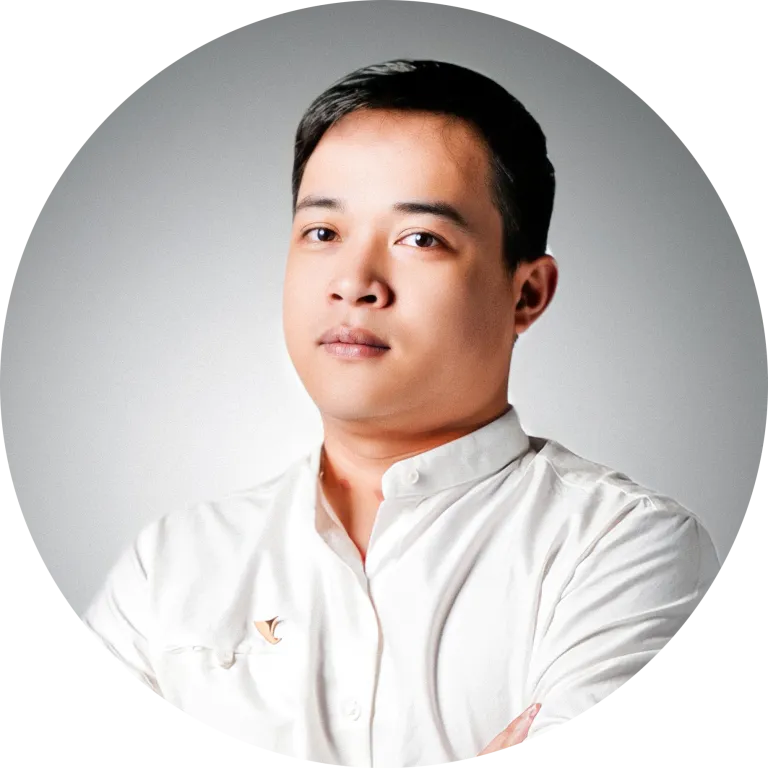 Sản phẩm kien truc su nguyen duy phuong.remini enhanced 768x768 — Công Ty TNHH Kiến Trúc Cảnh Quan SGL — MST 0316287084