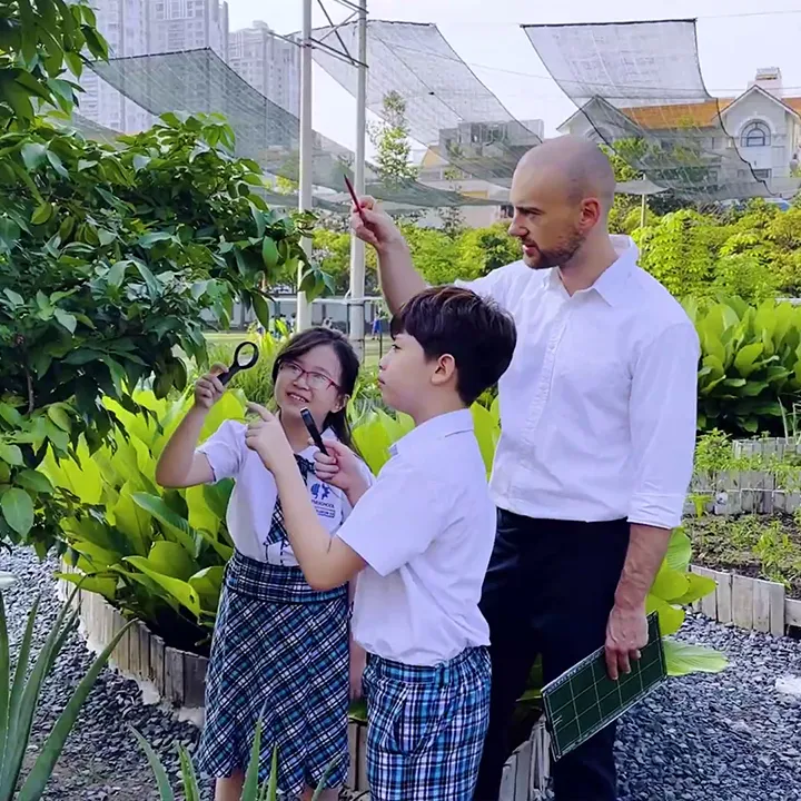Sản phẩm vuon thuc nghiem 720x720 1 — Công Ty TNHH Kiến Trúc Cảnh Quan SGL — MST 0316287084
